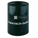 Dörken Delta-Vízszintes Falszigetelés 50 cm x 25 m Különleges ajánlat