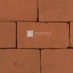 Fabrostone Cotto Classica járólap terrakotta 30x15x2,5 cm Kiárusítás
