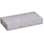 SW Térkő beton járdalap 40x20x6 cm Csak ma