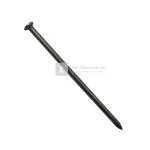 Huzalszeg 3,4x90 mm Biztonságos vásárlás