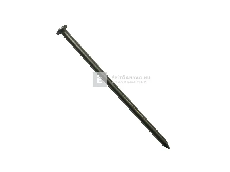 Huzalszeg 3,4x90 mm Biztonságos vásárlás