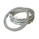 Kihagyhatatlan ajánlat Hiltiszalag 8 mm x 10 m