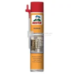 Nézd meg most Mester Purhab 500 ml