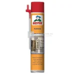 Bestseller Mester Purhab 750 ml