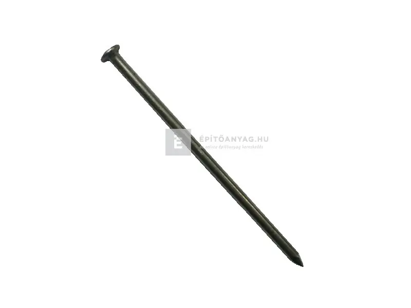 Huzalszeg 7,6x260 mm Utolsó esély