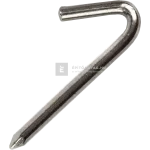 Legkelendőbb Mennyezetszeg 2,2x30 mm