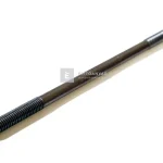 Legkelendőbb Szorítócsavar 12x300 mm