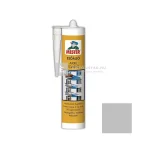 Mester Esőálló Akril Tömítő szürke 310 ml Azonnal elérhető