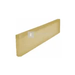 SW Térkő kerti szegély sárga 5x100x20 cm Vedd meg online