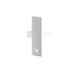 Olcsó Vormann perforált lemez 60x240 mm