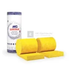 Vedd meg most Ursa Glasswool TWF Fono 7,5 cm hő- és hangszigetelő üveggyapot filc