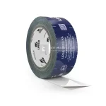 Újdonság Ursa Seco Pro KA ragasztószalag 6 cm x 25 m