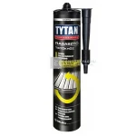 Kihagyhatatlan ajánlat Tytan Speciáis Tetőragasztó 290 ml