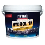 Olcsó Tytan Hydrol 1K folyékony fólia 1,2 kg