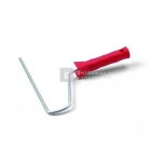 Vásárlói kedvenc Schuller Grip nyél 8 mm x 29 cm, 25-27 cm-es festőhengerhez