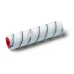 Schuller Paintline festőhenger 25 cm, szálhossz 7 mm Legnépszerűbb