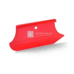 Ajánlat Schuller Magic Kai tapétázó spatulya 28x13 cm