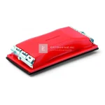 Árengedmény Schuller Sandpad Pro kézi csiszoló 105x215 mm