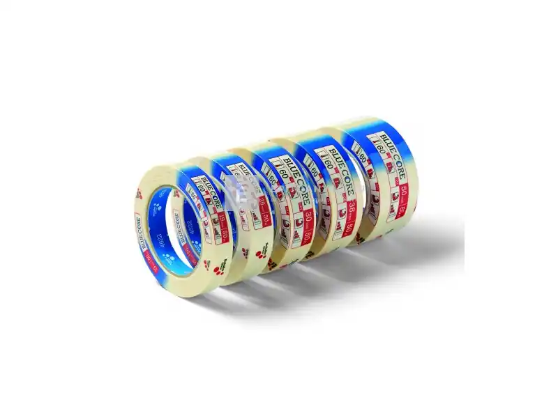 Expressz szállítás Schuller BlueCore festőszalag 19 mm x 50 m