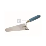 Kedvezményes ár Rozsdamentes olasz kőműves kanál 18 cm