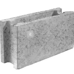 Legjobb ár KK Kavics zsalukő 40 cm