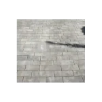 Expressz szállítás KK Kavics Berlin Vario kombi térkő melírozott andezit 6 cm