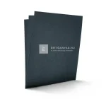 Schuller Emycut P180 csiszolóvászon lap 230x280 mm Bestseller