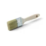 Prémium Schuller Maduro XL laposecset 50 mm, kevert sörte, fa nyél