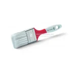 Schuller Allright M laposecset 30 mm, szintetikus sörte, műanyag nyél Vedd meg online
