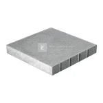 Prémium Leier beton járdalap 40x40x5 cm