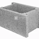 Vedd meg most Leier zsalukő 30 cm