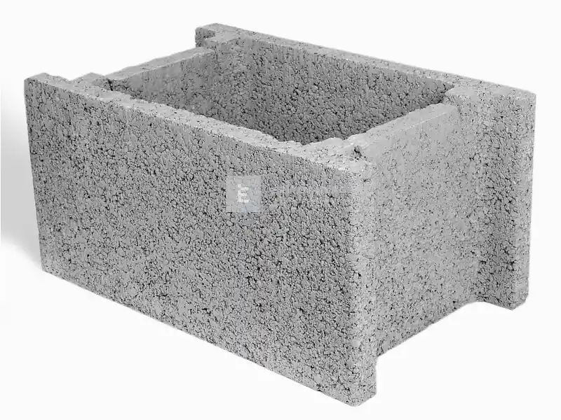 Vedd meg most Leier zsalukő 30 cm