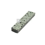 Leier Euroline finommosott lábazati szegély London 8x40x2 cm Kedvezmény