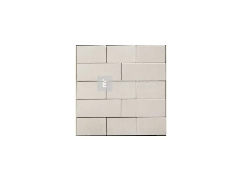 Leier Forum térkő ezüstszürke 60x20x8 cm Különleges ajánlat