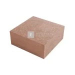 Leier Rollo térkő fahéj 20x20x6 cm Különleges ajánlat