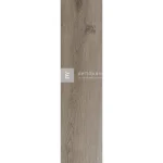 Ragno Freetime Fumo padlólap, szürke 12,5x50 cm Expressz szállítás