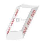 Utolsó esély VELUX BBX 66x118 cm-es párafékező fólia
