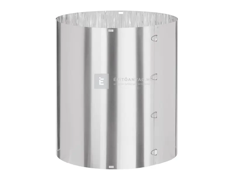 VELUX ZTR 124 cm toldócső TWR/TLR-hez Szuper ajánlat