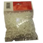 Kedvezményes ár Salag fugakereszt, 2 mm