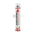 Wienerberger Porotherm Rapid Dryfix extra hab Korlátozott ajánlat