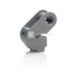 Kedvezmény VELUX ZOZ 095 adapter