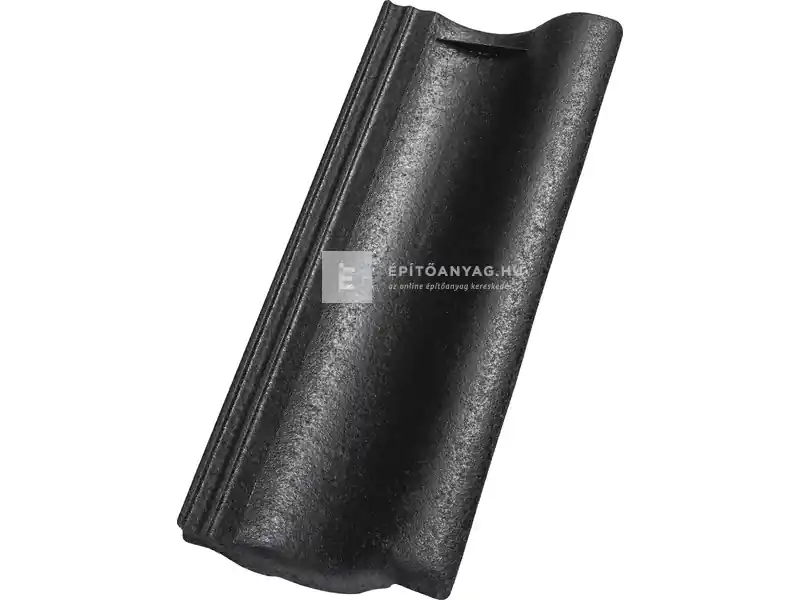 Kihagyhatatlan ajánlat Bramac 7° Protector félcserép ébenfekete