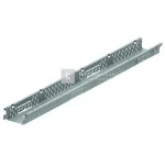 Legnépszerűbb Aco Self Highline folyóka, rozsdamentes acél 50 mmx1 m