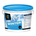 Biztonságos fizetés Revco Winter vakolatadalék 2,5 l
