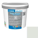 Olcsó Mapei UltraCare Fuga Fresca fugafelújító 103 holdfehér 1 kg