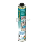 Mapei Mapepur Winter Foam G univerzális téli szerelőhab 750 ml Újdonság