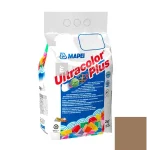 Kiárusítás Mapei Ultracolor Plus fugázó 135 aranypor 2 kg