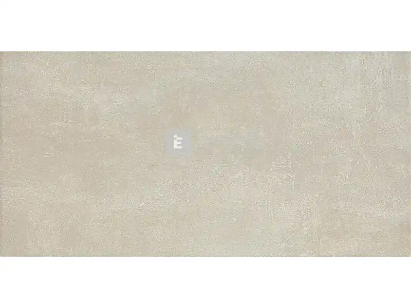 Ragno Sound Cream padlólap, törtfehér 30x60 cm Legjobb ár