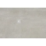 Ragno Sound Pearl padlólap, szürke 30x60 cm Expressz szállítás