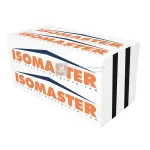 Masterplast Isomaster EPS 200 15 cm terhelhető hőszigetelő lemez Vásárlói kedvenc